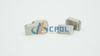 BTS Parallel Thread Chaser Construction Rebar Thread Repair Chaser Tool