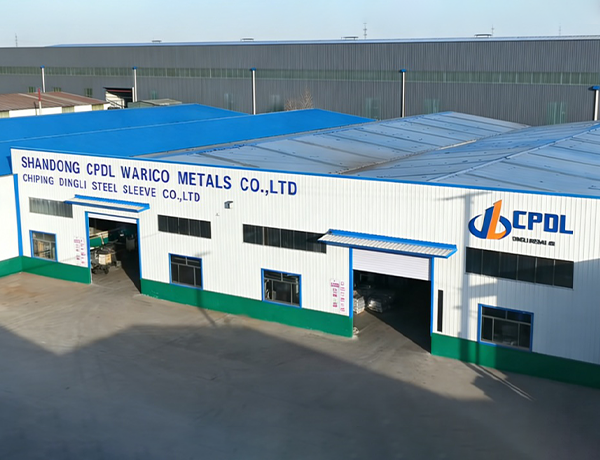 MBT rebar coupler factory