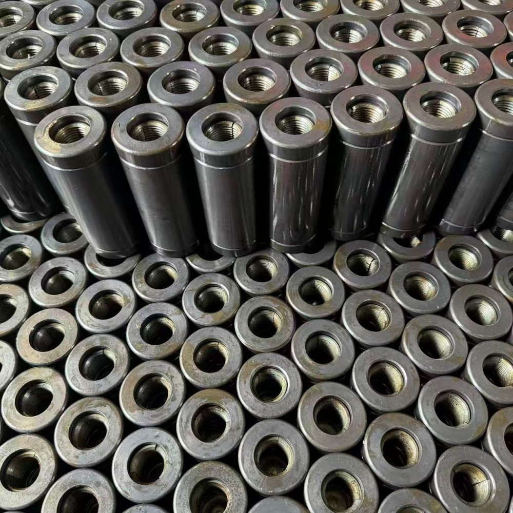 one touch coupler.jpg
