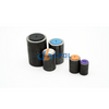 Fine Forged Upset Forging Parallel Thread Coupler