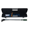 High Accuracy Torque Wrench