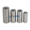 High Strength Taper Thread Rebar Splicing Coupler