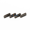 Durable Industrial Taper Chaser Rebar Rolling Machine Accessory
