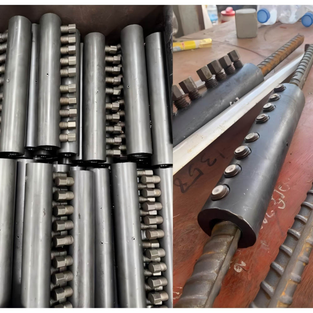 MBT Parallel Thread Rebar Coupler.png