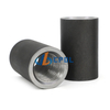 Heavy Duty Chamfering Flaring Rebar Coupler