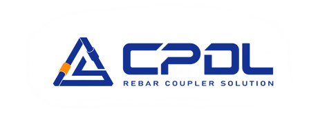 logo (2).png