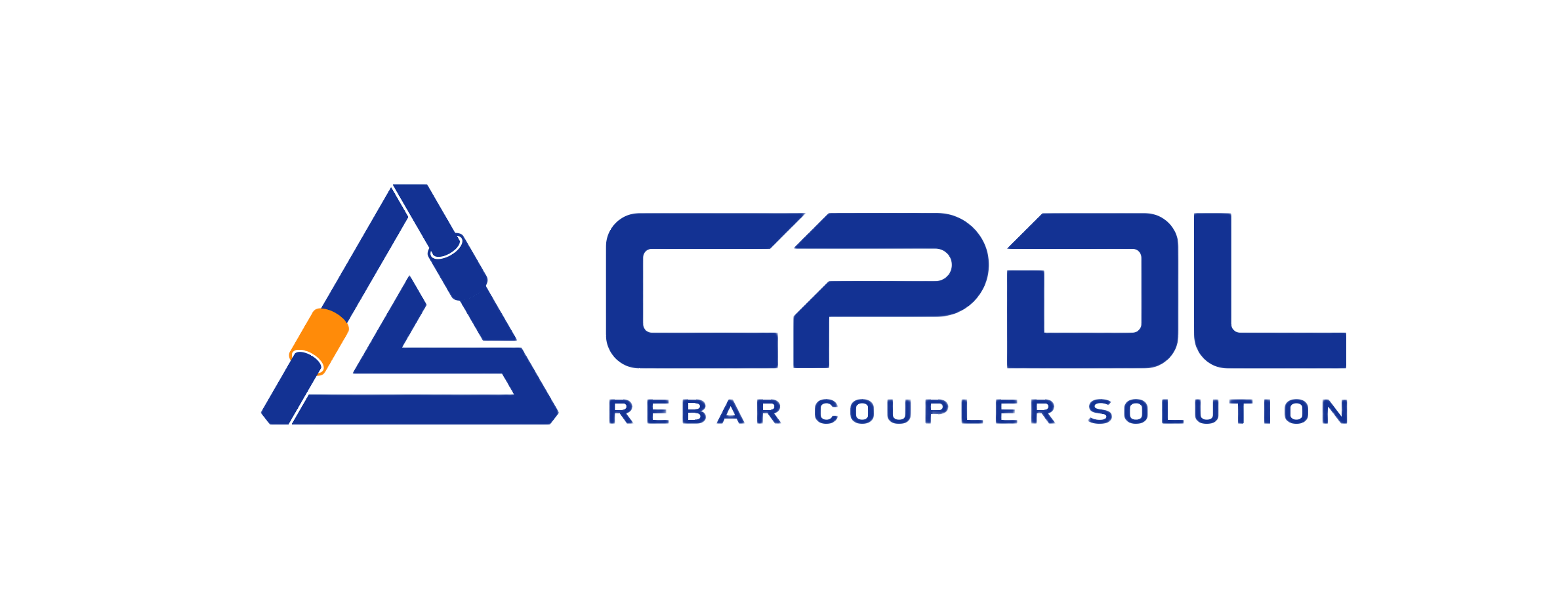 CPDL Logo