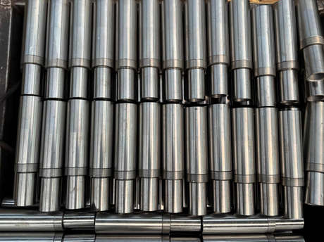 Combined Taper Threaded Adjustable Rebar Coupler.jpg