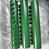 Anti-Corrosion Epoxy Coated Bolt Coupler 