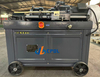 Energy Saving Rib Peeling Thread Rolling Machine