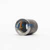 Fine Forged Upset Forging Parallel Thread Coupler