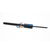 Reliable Easy Install Reducing One Touch Rebar Coupler