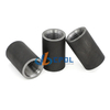 Heavy Duty Chamfering Flaring Rebar Coupler