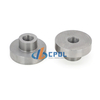 Reinforced Concrete Rebar Anchor Plate