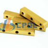 Durable Industrial Taper Chaser Rebar Rolling Machine Accessory