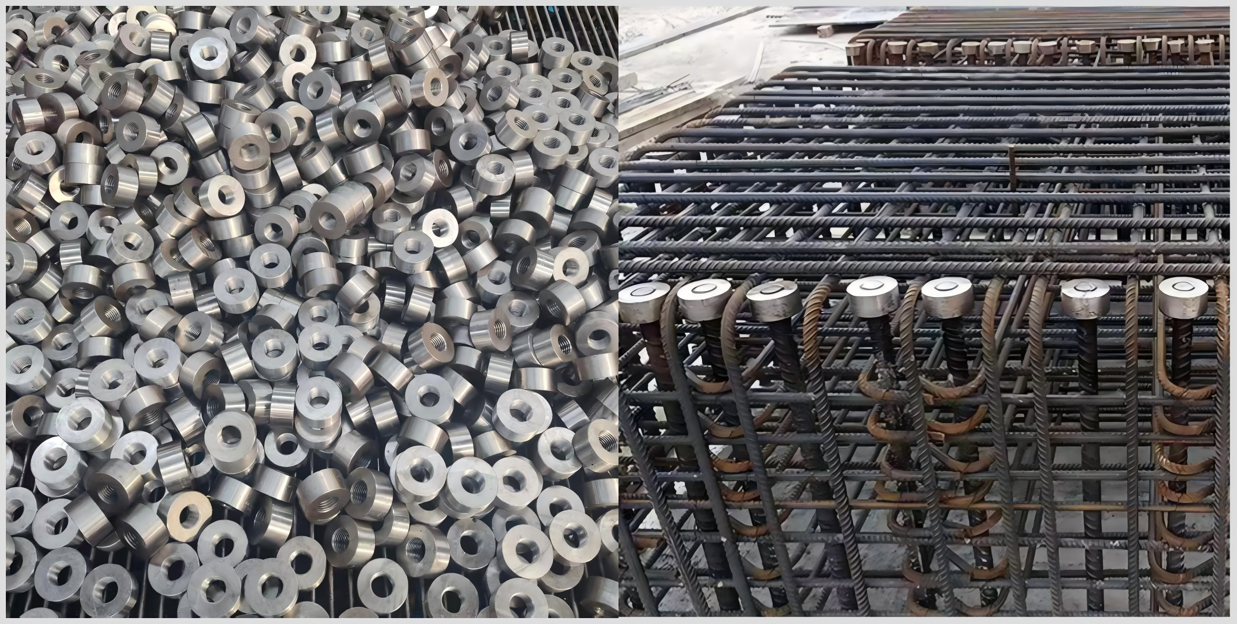 Bulk of Anchor Plate coupler and Project Cases.png