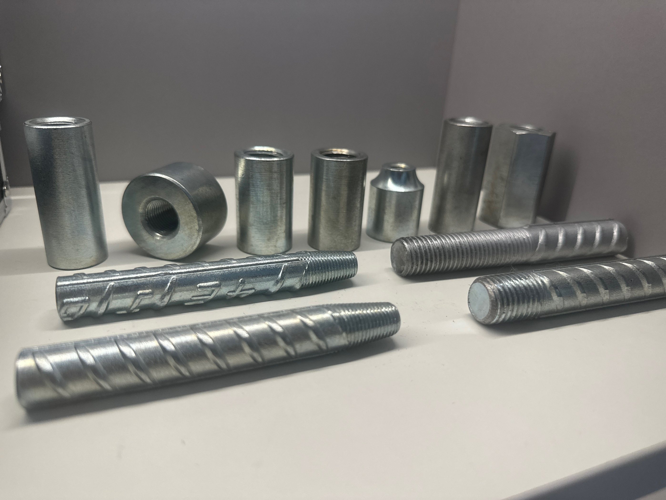 Galvanized Couplers Multi-item Images.jpg