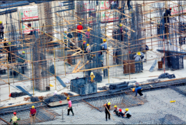 Step-by-Step Installation Guide & Common Mistakes of Parallel Thread Rebar Couplers