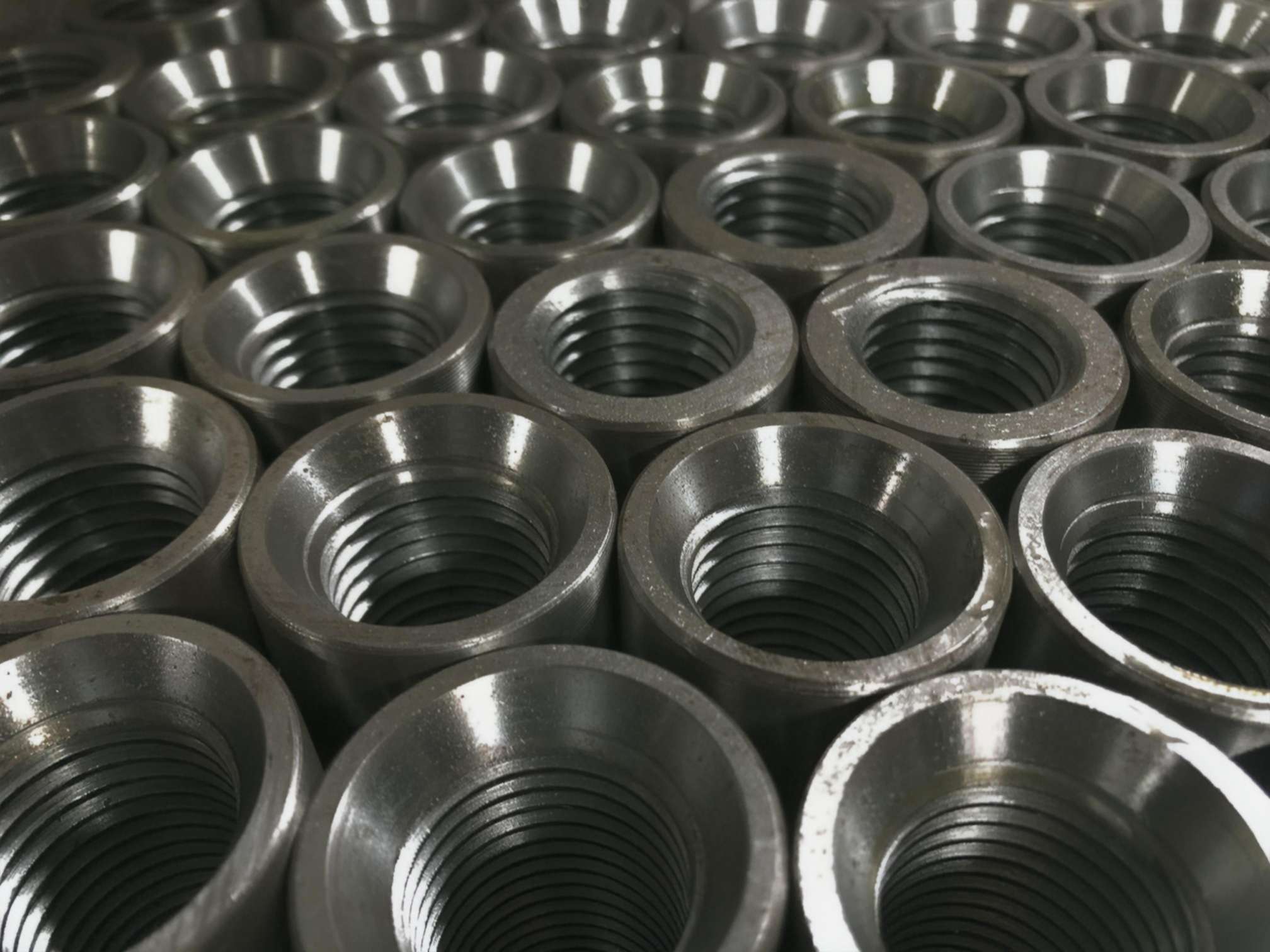 REBAR COUPLER.jpg