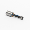 Construction Grade Rib Peeling Rolling Thread Rebar Coupler