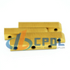 Durable Industrial Taper Chaser Rebar Rolling Machine Accessory