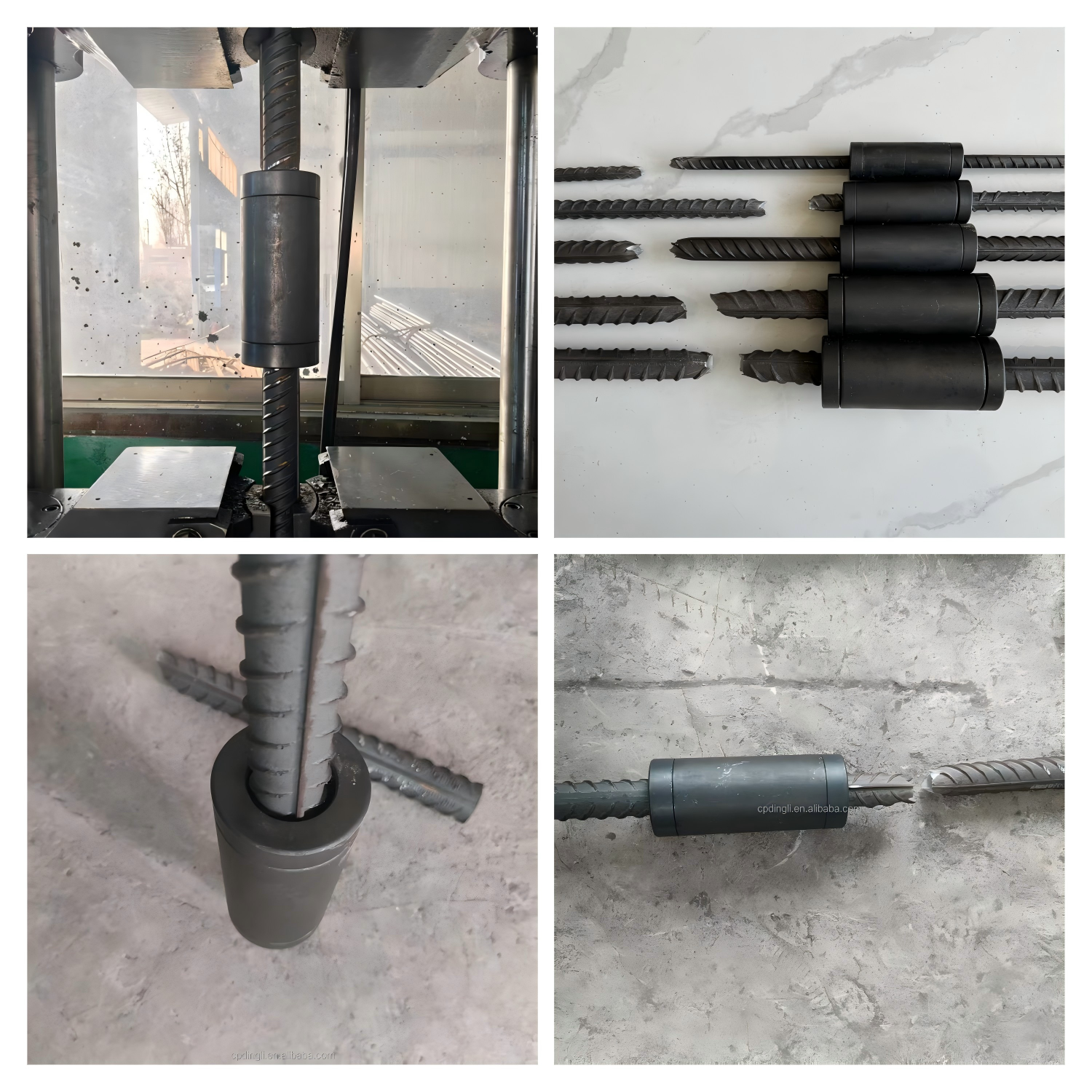 Tensil test of one touch coupler.png