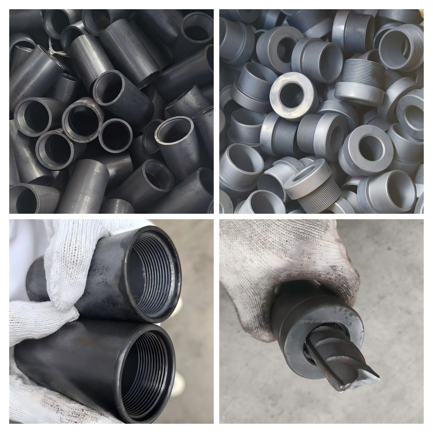Details of one touch coupler.png