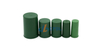 Anti-rust Rebar Cap Steel Bar End Protection Cover
