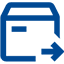 ADVANTAGE 6 Production Operation Procedures & Regulations